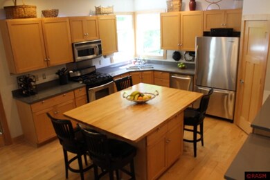 105 Cody Ct, Mankato, MN 56001 - photo 6