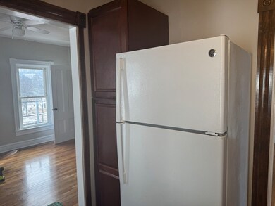 89 Murray St unit 3, Fall River, MA 02720 - photo 7