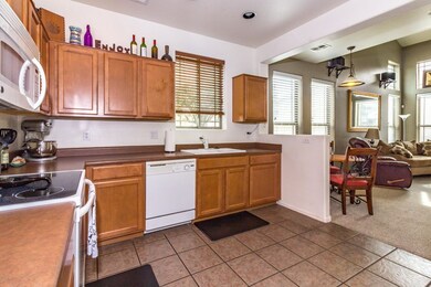kitchen 3