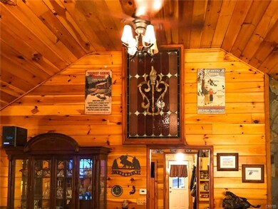 0 Robinson Ave, Day, NY 12835 - photo 5