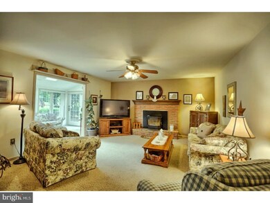 703 Broadcasting Rd, Reading, PA 19610 - photo 7