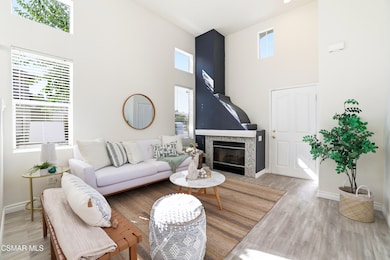 5620 Sienna Way, Westlake Village, CA 91362 - photo 3