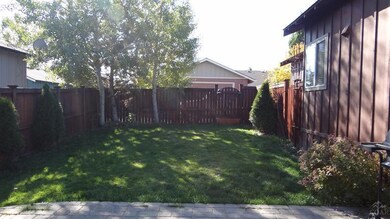 20617 Foxborough Ln, Bend, OR 97702 - photo 7