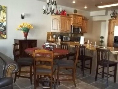 565 S Vasels Rd unit G-8, Brian Head, UT 84719 - photo 2