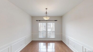 109 Gazelle Ct, San Antonio, TX 78259 - photo 7