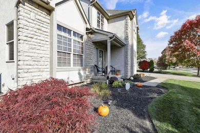 8920 Laurel Way, Pickerington, OH 43147 - photo 4