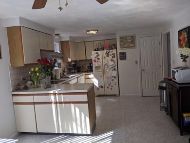 58 Charles Rd unit 58, Winchester, MA 01890 - photo 5