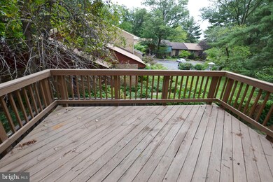 11034 Saffold Way, Reston, VA 20190 - photo 7