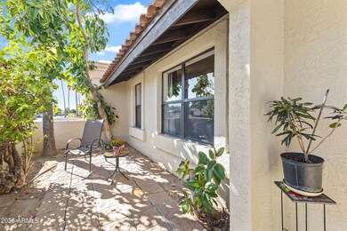 2344 E Jacaranda St, Mesa, AZ 85213 - photo 3