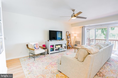 780 Fairview Ave unit F, Annapolis, MD 21403 - photo 4