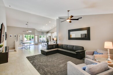 2017 E Dias Dr, Gilbert, AZ 85234 - photo 4