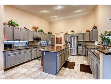 Property Photo.