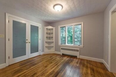 164 Cushing St unit 1, Hingham, MA 02043 - photo 5