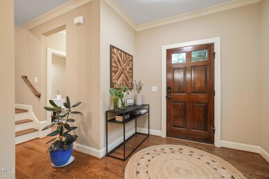 22-web-or-mls-DSC02669