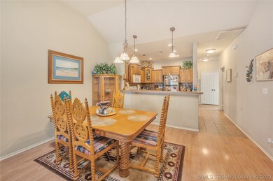 8306 E 74th Place, Tulsa, OK 74133 - photo 5