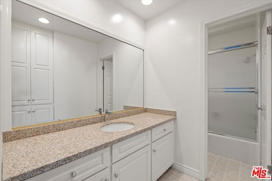 8 23rd Ave unit 104, Venice, CA 90291 - photo 4