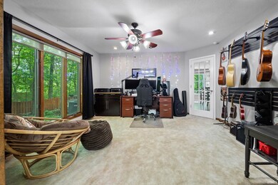 1320 Castle Dr, Lafayette, IN 47905 - photo 6