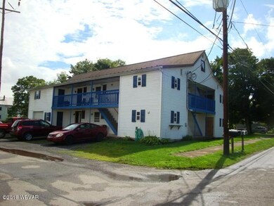 213 White Deer Ave, Allenwood, PA 17810 - photo 6