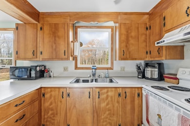 3079 Main St, Fayette, ME 04349 - photo 6