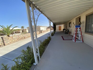 11399 E 37th Ln, Yuma, AZ 85367 - photo 6