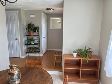 155 Patrick Rd, Tewksbury, MA 01876 - photo 5