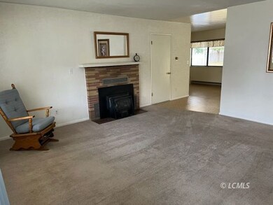 633 S E St, Lakeview, OR 97630 - photo 6