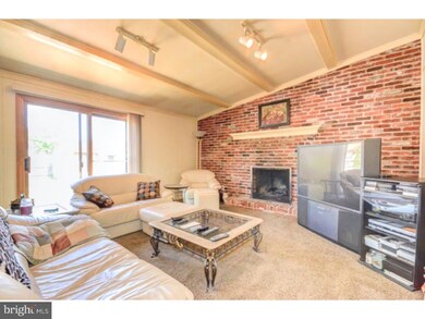 7 Candlestick Rd, Clementon, NJ 08021 - photo 5