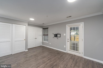 9903 Decatur Rd, Middle River, MD 21220 - photo 7