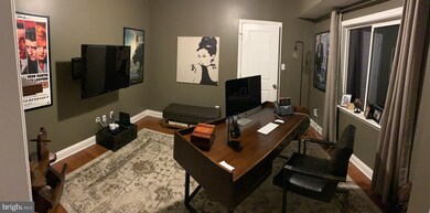 36 W Charleston Ave, Lawnside, NJ 08045 - photo 5