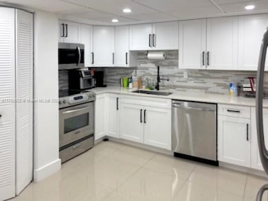 14362 SW 97th Terrace, Miami, FL 33186 - photo 3