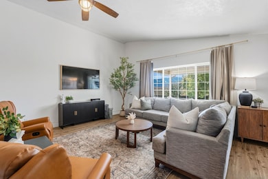 175 Spring View, Soda Springs, ID 83276 - photo 6