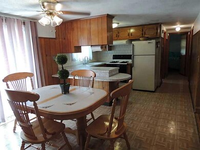 36 Grover St, North Providence, RI 02911 - photo 7