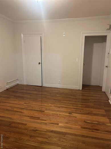 144 Waverly St unit 3, Yonkers, NY 10701 - photo 5