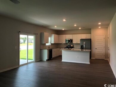 1054 Saltgrass Way, Myrtle Beach, SC 29588 - photo 3