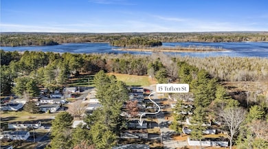 15 Tufton St, Brunswick, ME 04011 - photo 5