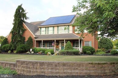 22 Buttonwood Dr, Pilesgrove, NJ 08098 - photo 5