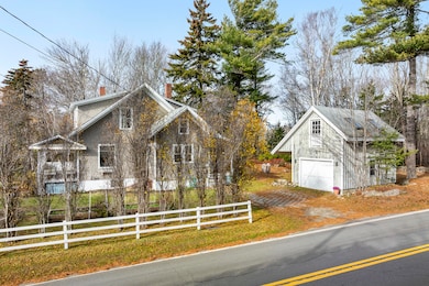 461 Hendricks Hill Rd, Southport, ME 04576 - photo 5