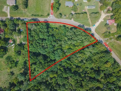 193 Highway, Chickamauga, GA 30707 - photo 7