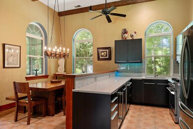 6030 Freyer Rd, Michigan City, IN 46360 - photo 2