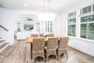 129 Windrow Way MLS-16