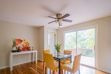 17 Rebecca Ln unit 17, Dracut, MA 01826 - photo 6