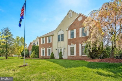 102 Racehorse Ln, Columbus, NJ 08022 - photo 3