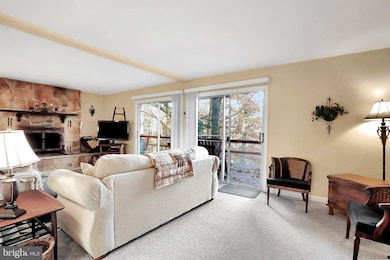 1976 Constant Run Rd, Great Cacapon, WV 25422 - photo 3