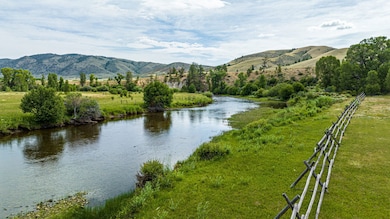 471 Hwy 10, Jelm, WY 82036 - photo 6