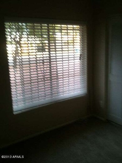 35th LN Bedroom1
