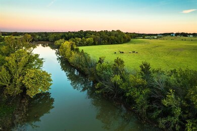 6116 County Road 707, Alvarado, TX 76009 - photo 3