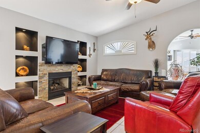 14020 Nichlas Ct, Colorado Springs, CO 80921 - photo 6