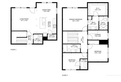 2907 Bandit Ln, Caldwell, ID 83605 - photo 4