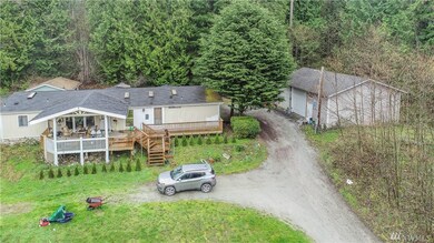 19327 Marine Dr, Stanwood, WA 98292 - photo 5