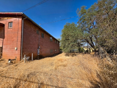 376 Russell Rd, San Andreas, CA 95249 - photo 5